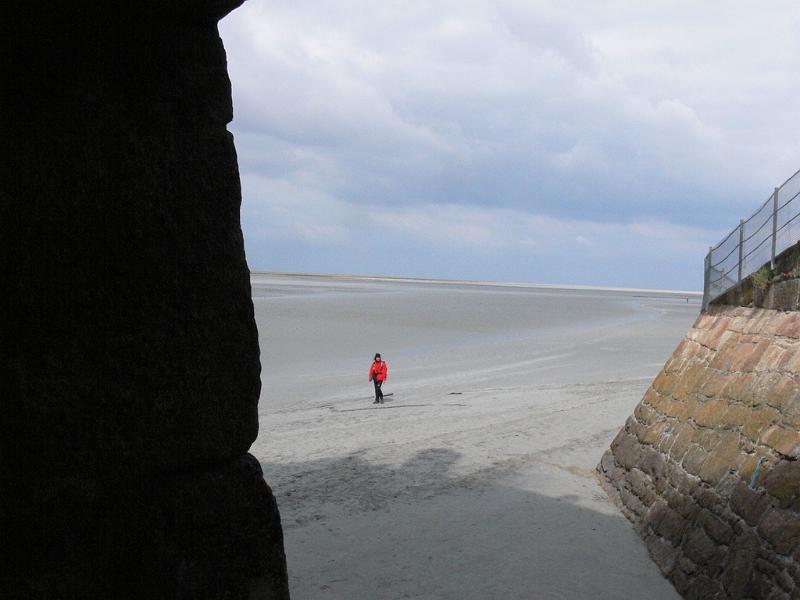 Mont Saint Michel 2010 - 430.jpg